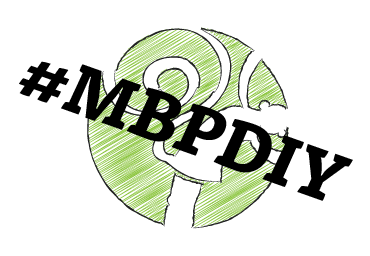 Monkey Boys Productions