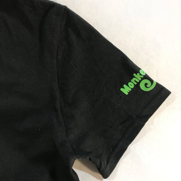 Monkey Boys Productions T-Shirt