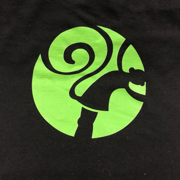 Monkey Boys Productions T-Shirt