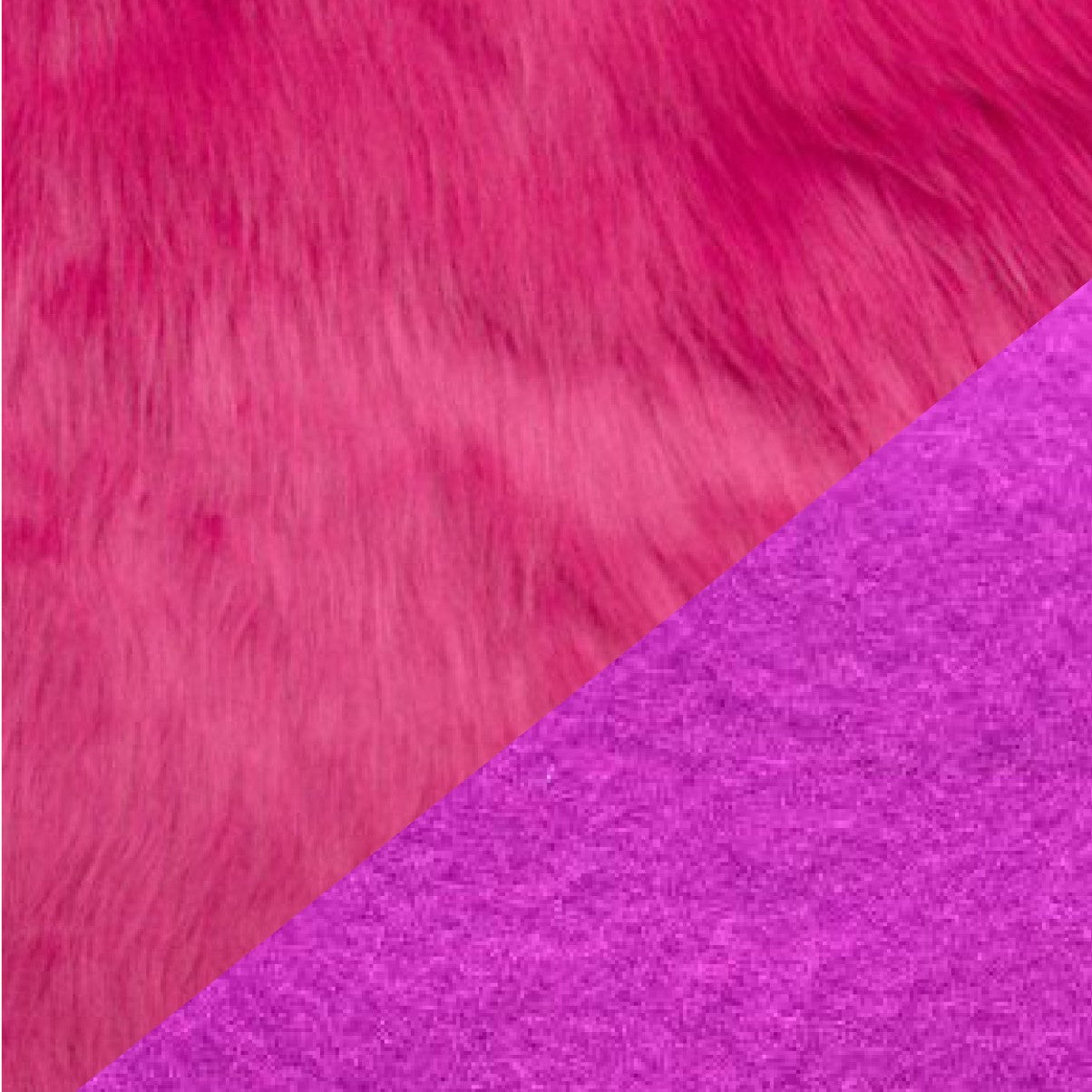 DUNK Pro Monster Kit