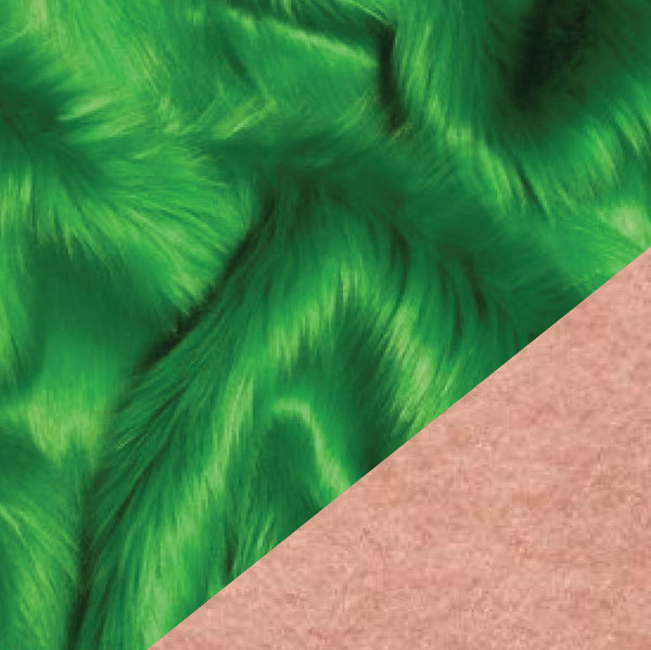 DUNK Pro Monster Kit - LAST CHANCE COLORWAYS