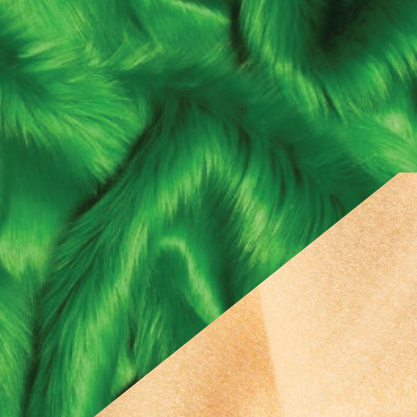 DUNK Pro Monster Kit - LAST CHANCE COLORWAYS