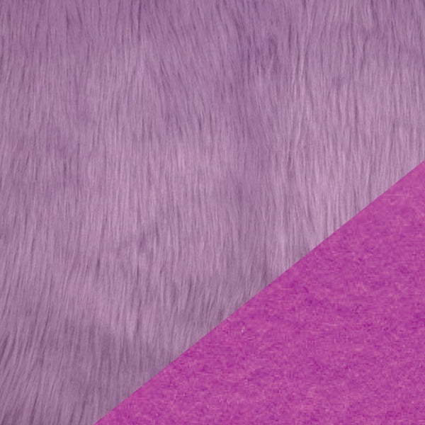 DUNK Pro Monster Kit - LAST CHANCE COLORWAYS