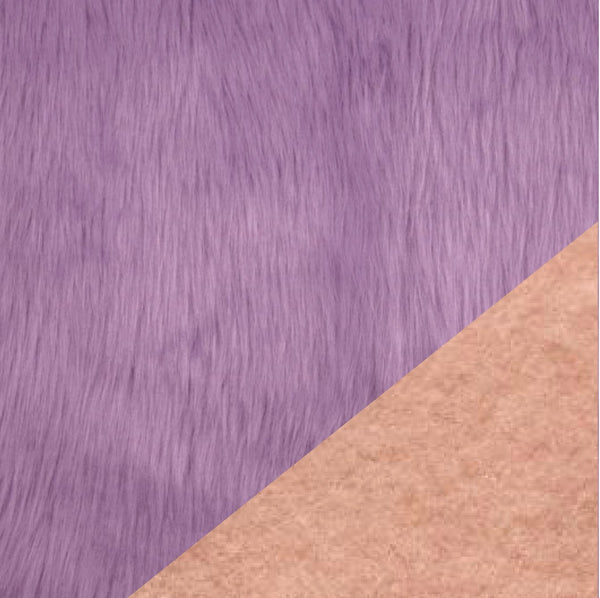 DUNK Pro Monster Kit - LAST CHANCE COLORWAYS