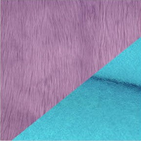 DUNK Pro Monster Kit - LAST CHANCE COLORWAYS