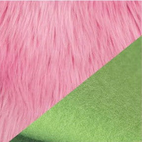 DUNK Pro Monster Kit - LAST CHANCE COLORWAYS