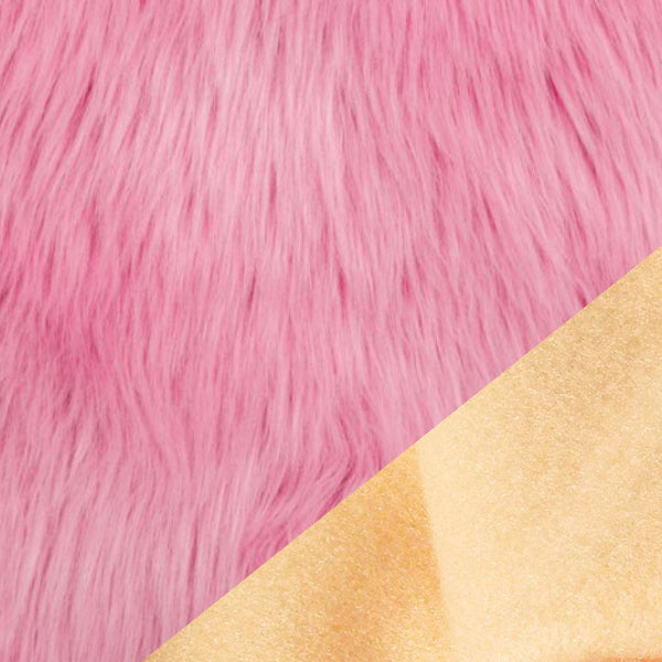 DUNK Pro Monster Kit - LAST CHANCE COLORWAYS