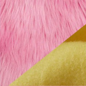 DUNK Pro Monster Kit - LAST CHANCE COLORWAYS