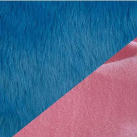 DUNK Pro Monster Kit