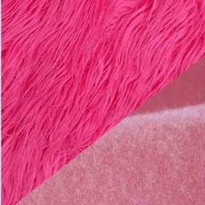 DUNK Pro Monster Kit - LIMITED EDITION