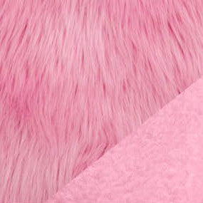 BLIP Intermediate Kit - Pink LAST CHANCE