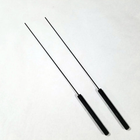 Professional Arm Rods
